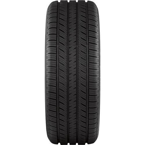 Yokohama Avid Ascend LX 225/65R17 102H - Image 2