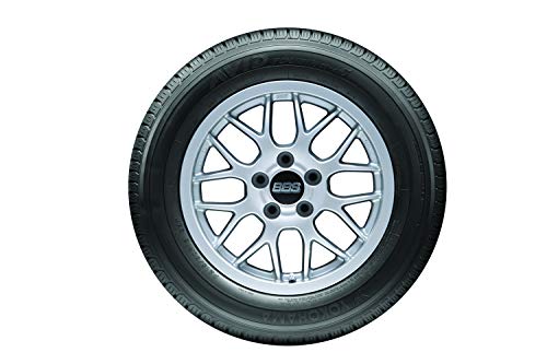 Yokohama AVID Touring-S All Season Radial Tire-P205/60R15 90T - Image 2