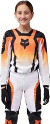 Fox Racing Youth 180 Motocross Jersey