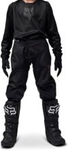 Fox Racing Youth Blackout Pant For Kids
