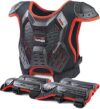 StarknightMT Youth Motorcycle Riding Protective Gear