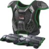 StarknightMT Youth Motorcycle Riding Protective Gear