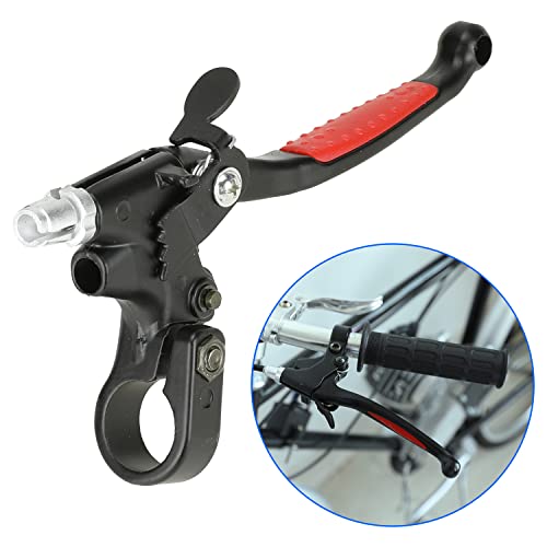 YOXUFA Motorized Bike Clutch Lever Cable Kit - Image 4