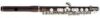 YAMAHA YPC-81R Professional Piccolo