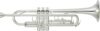 YAMAHA YTR-3335S Trumpet