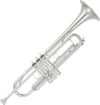 YAMAHA YTR-4335 GSII Bb Student Trumpet