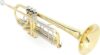 YAMAHA YTR-8335II Xeno Professional Bb Trumpet