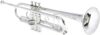 YAMAHA YTR-8345II Xeno Professional Bb Trumpet