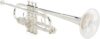YAMAHA YTR-8445 II Xeno Professional C Trumpet