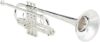 YAMAHA YTR-8445 II Xeno Professional Trumpet