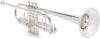 YAMAHA YTR-9445 CHS III Professional Trumpet