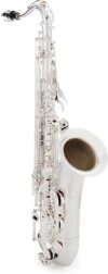 YAMAHA YTS-62 III Professional Tenor Saxophone