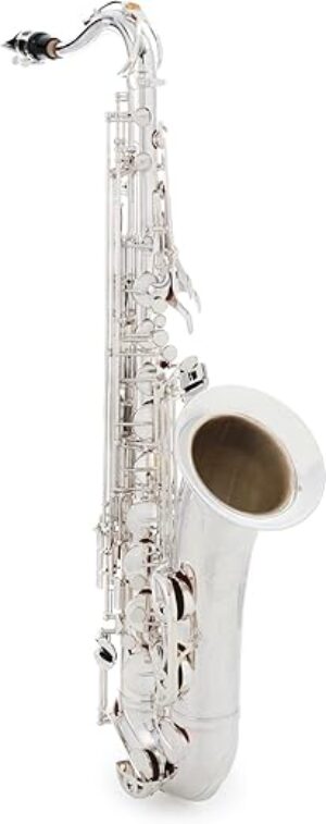 YAMAHA YTS-62 III Professional Tenor Saxophone
