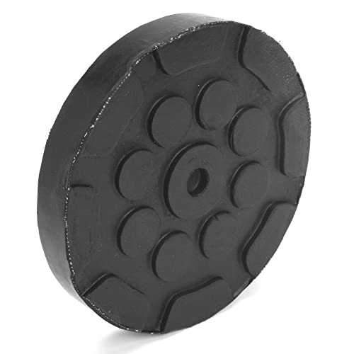 Yuudar 4PCS Round Heavy Duty Lift Pads (B) - Image 5