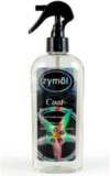 Zymol Z514 Wheel Coat