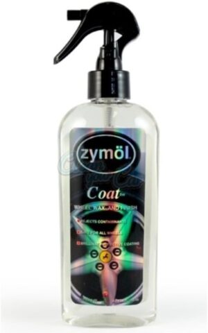 Zymol Z514 Wheel Coat