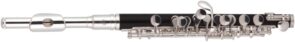 ゼンオン Zenon Piccolo ZPC400