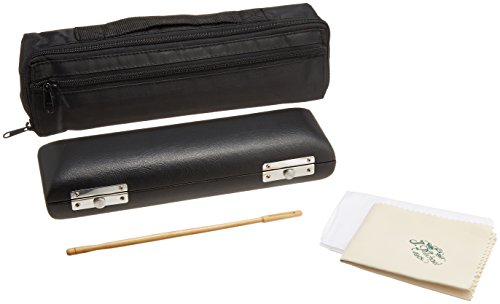 ゼンオン Zenon Piccolo ZPC800 - Image 2