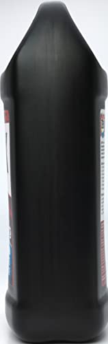 Zerex Fully Formulated Pink Antifreeze/Coolant 1 GA - Image 5
