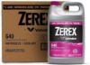 Valvoline Zerex G40 Concentrate Antifreeze 1 GA
