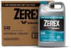 Zerex Zerex G48 Concentrate Antifreeze/Coolant
