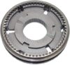USA Standard Gear ZF 1st & 2nd Hub & Sleeve 6SPD