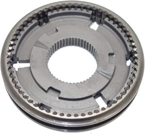 USA Standard Gear ZF 1st & 2nd Hub & Sleeve 6SPD
