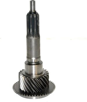 USA Standard Gear ZF Input Shaft GM 6-SPD 23-Tooth