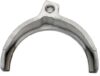 USA Standard Gear ZF Manual Transmission 1st & 2nd Shift Fork