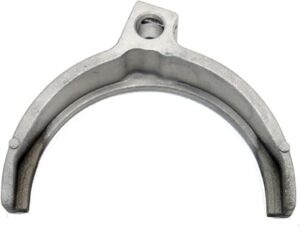 USA Standard Gear ZF Manual Transmission 1st & 2nd Shift Fork