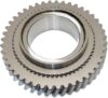 USA Standard Gear ZF S542 Manual Transmission Reverse Gear