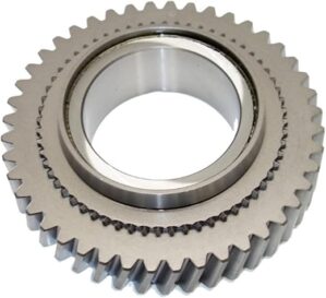 USA Standard Gear ZF S542 Manual Transmission Reverse Gear