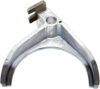 USA Standard Gear ZF S542/S547 3rd & 4th Fork