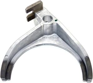 USA Standard Gear ZF S542/S547 3rd & 4th Fork