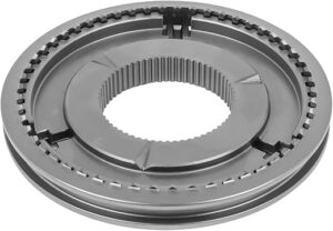 USA Standard Gear ZF-S547 1st & 2nd Synchro Hub