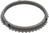 USA Standard Gear ZF S547 3rd, 4th & 5th Synchro Ring