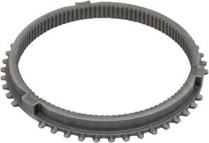 USA Standard Gear ZF S547 3rd, 4th & 5th Synchro Ring