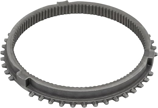 USA Standard Gear ZF S547 3rd, 4th & 5th Synchro Ring
