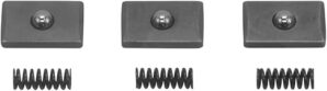 USA Standard Gear ZF Synchro Ball Spring Kit