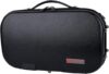 Protec Zip Series Micro-Sized Clarinet Case (BM307)