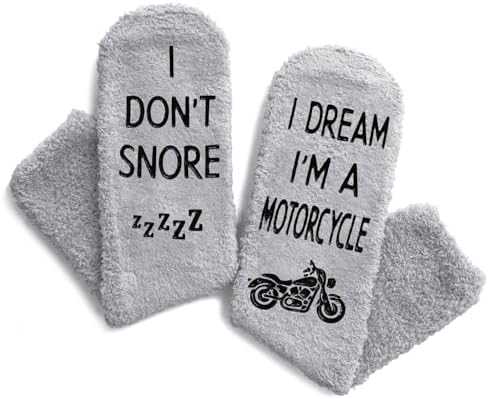 Zmart Motorcycle Gifts For Riders And Lovers - Image 3