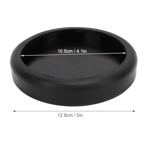 Zoeyilan Round Rubber Car Lifting Pads 5715017 - Image 5