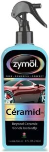 Zymol Zymöl Factory Original Ceramid
