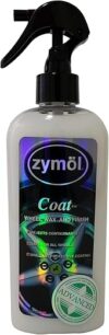 Zymol Zymol Wheel Wax Coat