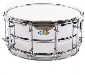 Snare Drums