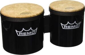 Bongos