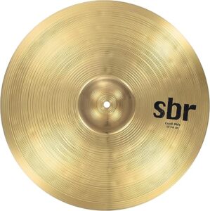 Cymbals