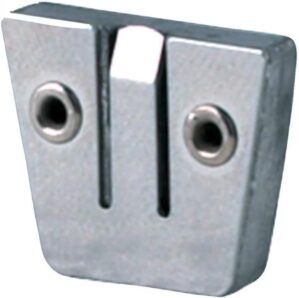 Wittner 10A Spares Weight for Metronomes