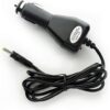 MyVolts 9V In-Car Power Supply Adaptor RW105