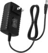 LKEIUSOKRY Adapter For Tama RW200 Rhythm Watch